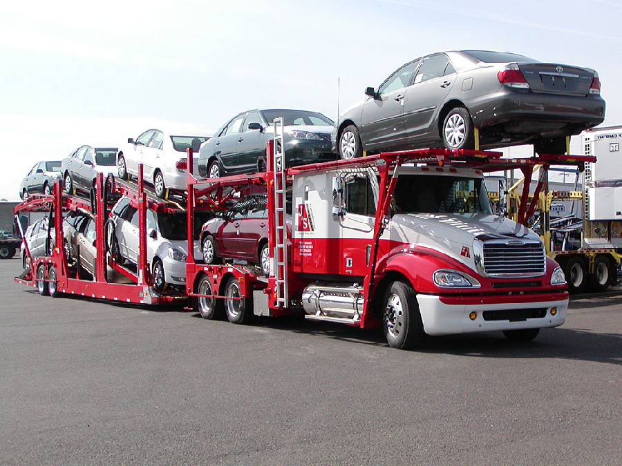 What Are The Benefits Of Car Shipping Services Autobacs USA